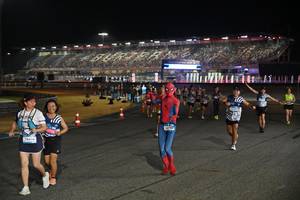 BIB: 
                            <button type="button" onclick="openModal(23908094)" class="btn btn-primary btn-sm float-right btn-popup" data-toggle="modal" data-target=".modal-high-quality">
                        <i class="fas fa-shopping-cart"></i> Add to Cart
                    </button>
                                            <button type="button" onclick="isThisMe(23908094, true)" class="btn btn-success btn-sm float-right btn-popup btn-isme hidden" data-toggle="tooltip" data-placement="bottom" title="นี่คือรูปของคุณใช่ไหม คลิกที่นี่เพื่อเอาเข้าอัลบั้ม">
                        <i class="fas fa-plus"></i> Add to album
                    </button>
                    <button type="button" onclick="isThisMe(23908094, false)" class="btn btn-warning btn-sm float-right btn-popup btn-isnotme hidden">
                        <i class="fas fa-ban"></i> Remove from album
                    </button>